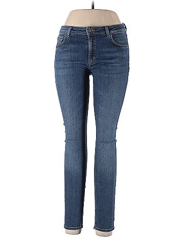 & Other Stories Jeans (view 1)