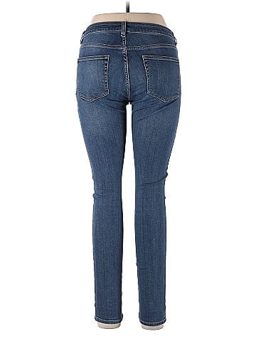 & Other Stories Jeans (view 2)