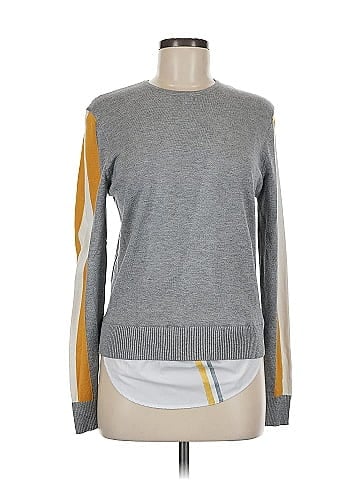 YAL New York Pullover Sweater (view 1)