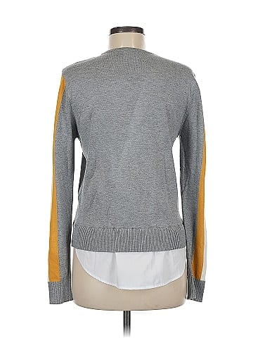 YAL New York Pullover Sweater (view 2)