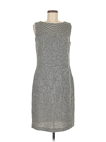 St. John Collection Casual Dress (view 1)
