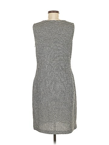 St. John Collection Casual Dress (view 2)