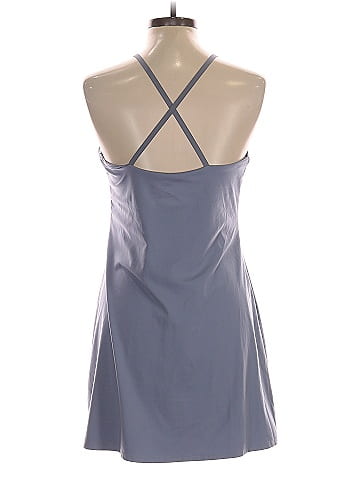 MWL by Madewell Cocktail Dress (view 2)