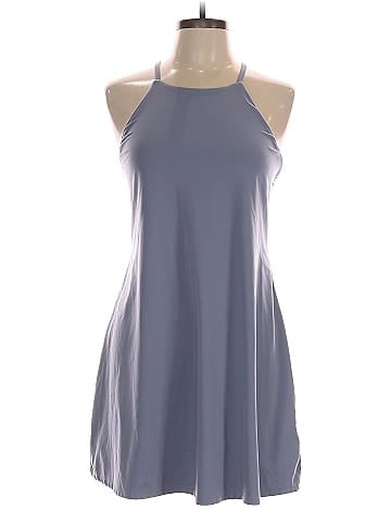 MWL by Madewell Cocktail Dress (view 1)
