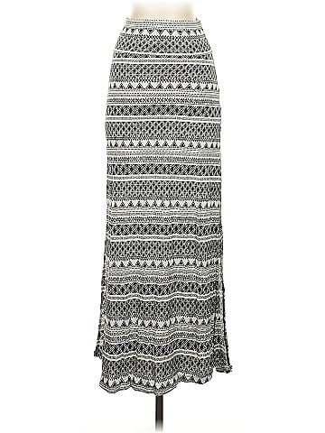 Charlotte Russe Casual Skirt (view 1)