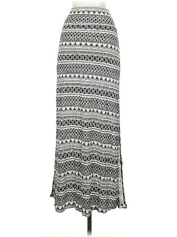 Charlotte Russe Casual Skirt (view 2)