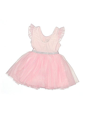 Disney Dress (view 2)