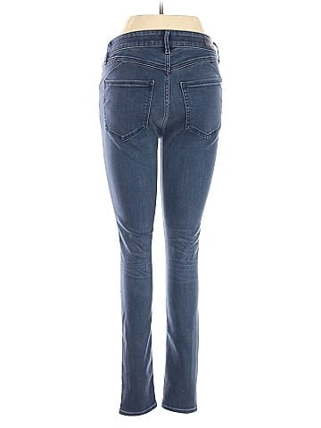 Express Jeans Jeans (view 2)