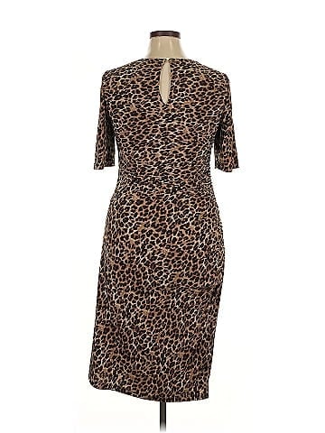 Vince Camuto Cocktail Dress (view 2)
