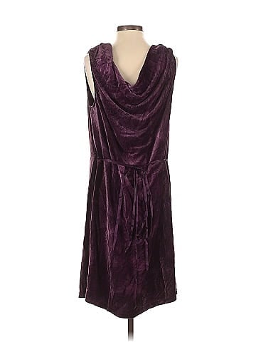 Calypso St. Barth Cocktail Dress (view 2)