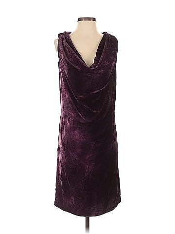 Calypso St. Barth Cocktail Dress (view 1)