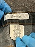 Arden B. Blue Gray Jeans Size 0 - photo 4