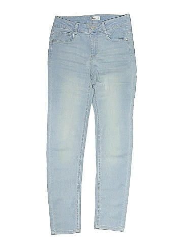 Epic Threads Jeans (view 1)