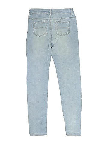 Epic Threads Jeans (view 2)