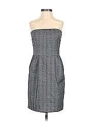 Express Design Studio Cocktail Dress