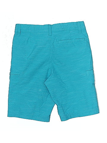 Urban Pipeline Cargo Shorts (view 2)