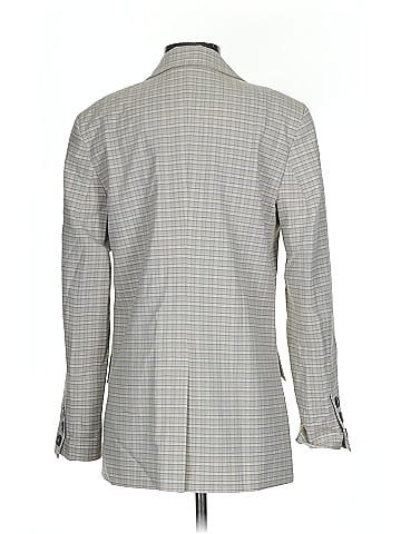 Free People Blazer (view 2)