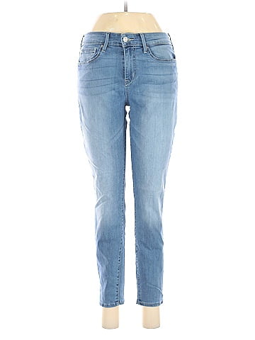 Denizen from Levi's Jeans (view 1)