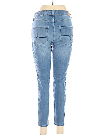 Denizen from Levi's Jeans (view 2)