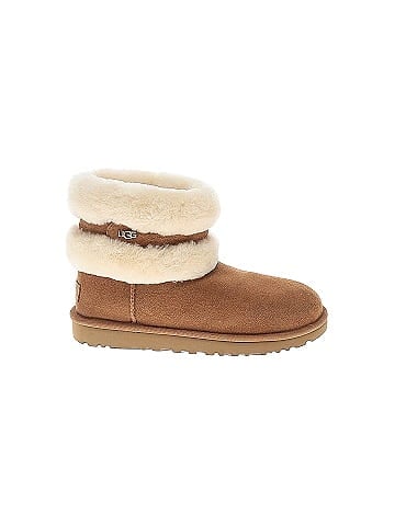 Ugg Australia Boots (view 1)