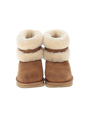 Ugg Australia Boots (view 2)