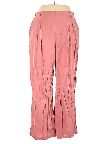 Halara Casual Pants (view 1)