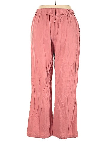 Halara Casual Pants (view 2)