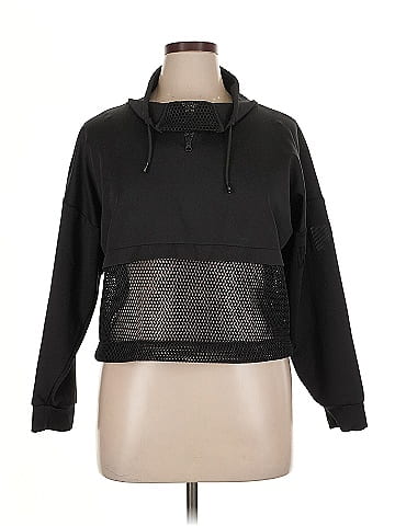 Park Sweatshirt (view 1)