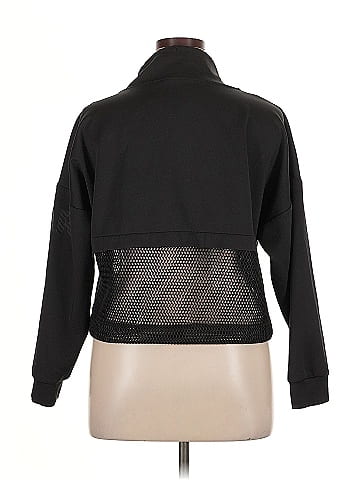 Park Sweatshirt (view 2)