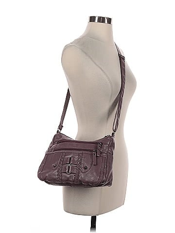 Unbranded Shoulder Bag (view 2)