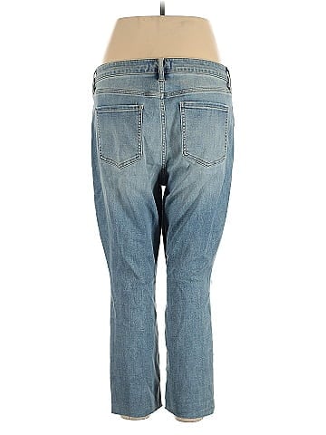STUDIO BLUE Jeans (view 2)