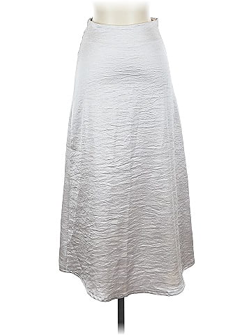 Zara Casual Skirt (view 1)