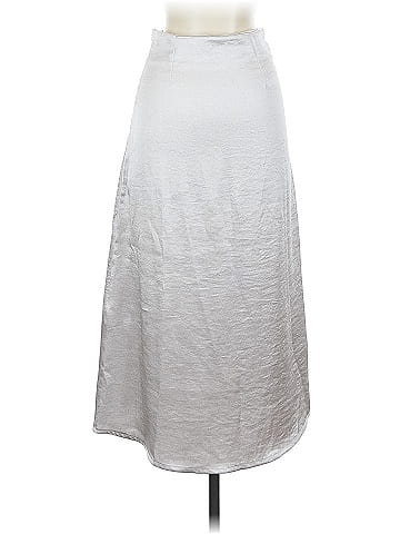 Zara Casual Skirt (view 2)