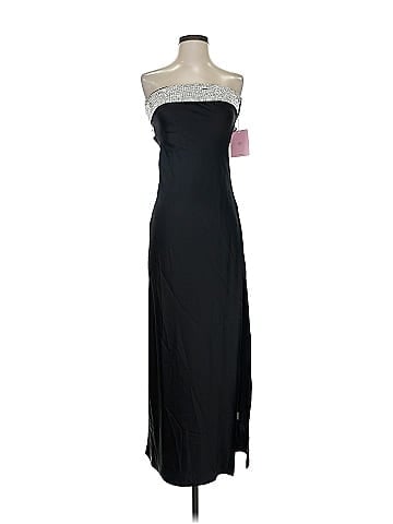 Hello Molly Cocktail Dress (view 1)