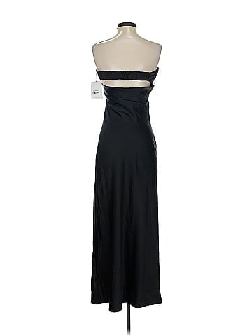 Hello Molly Cocktail Dress (view 2)