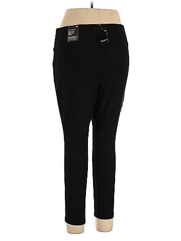 Studio by Torrid Active Pants (view 2)