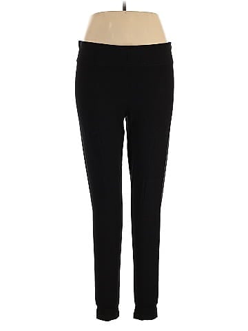 Hue Active Pants (view 1)