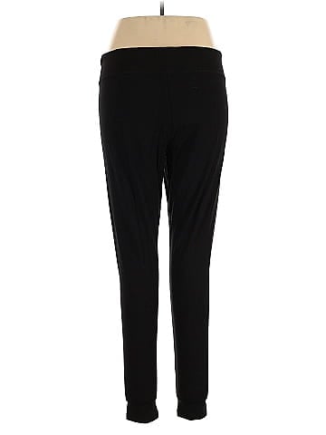 Hue Active Pants (view 2)