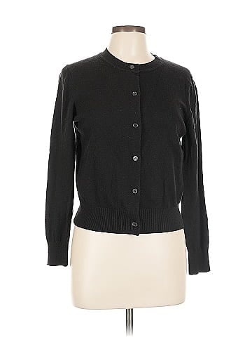 Free Assembly Cardigan (view 1)
