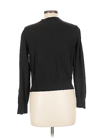 Free Assembly Cardigan (view 2)