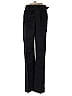 J.Crew Black Dress Pants Size 0 - photo 1