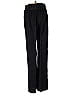 J.Crew Black Dress Pants Size 0 - photo 2