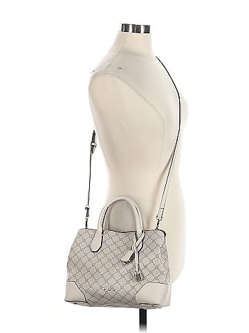 Nine West Satchel (view 2)