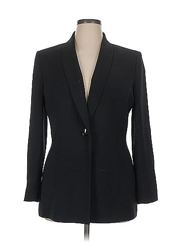 Le Suit Blazer (view 1)