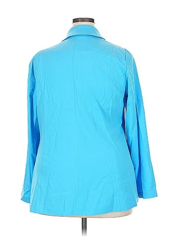 Studio by Torrid Blazer (view 2)