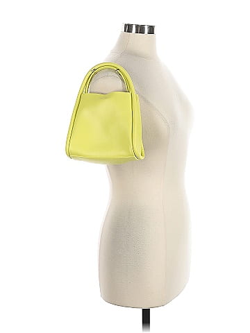 A New Day Satchel (view 2)