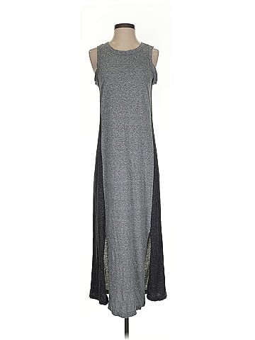Current/Elliott Casual Dress (view 1)