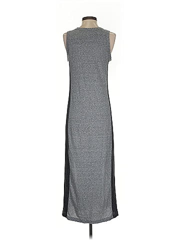 Current/Elliott Casual Dress (view 2)