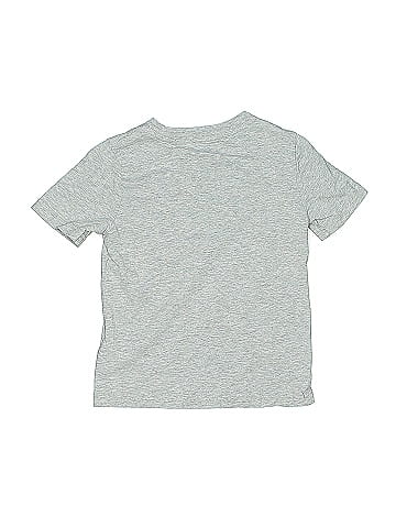 Carter's Short Sleeve T-Shirt (view 2)