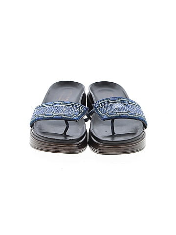 Donald J Pliner Sandals (view 2)